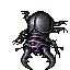 Fatal Bug