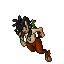Faun