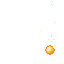 Ferumbras Essence