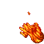 Flame of Omrafir