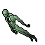 Flimsy Lost Soul