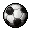Football (Creature)