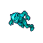 Frost Troll