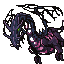 Ghastly Pet of Chayenne