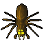 Giant Spider Brood 7.4