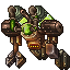 Glooth Masher