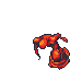 Glowing Lava