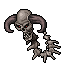 Goshnar's Malice