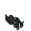 Grand Chaplain Gaunder