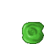 Green Mutagen