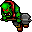 Hacker (Creature)