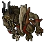 Hellflayer