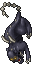 Hellspawn