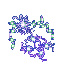 High Voltage Elemental