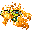 Incineron