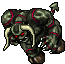 Infernatil