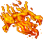 Infernoid Soul