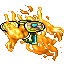 Infernoid Spiritual