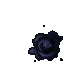Ink Splash