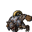 Iron Servant