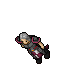 Knight's Apparition