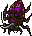 Lancer Beetle