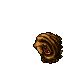 Lonely Rotworm