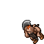 Lost Berserker