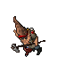Lost Gnome