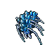 Lucifuga Aranea