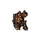 Magma Crawler