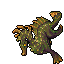 Makara