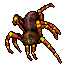 Mamma Longlegs