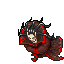 Marziel