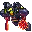 Maxxenius