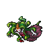 Medusa