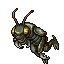 Mindmasher