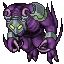 Morshabaal