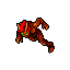 Mountain Troll