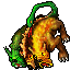 Mozradek