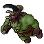 Ogre Ruffian