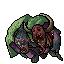 Ogre Sage