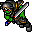 Orc Warlord