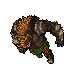 Owin (Creature)