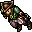 Pirate Buccaneer