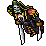 Pirate Corsair