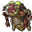 Professor Maxxen
