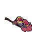 Raging Mage