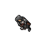 Raubritter Marksman
