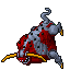 Razzagorn